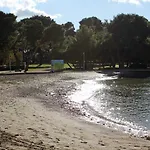 With A Parking Space - 5773 Appartamento