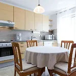 With A Parking Space - 5773 Zara