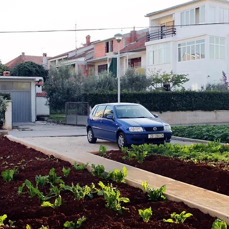 With A Parking Space - 5773 * Zara