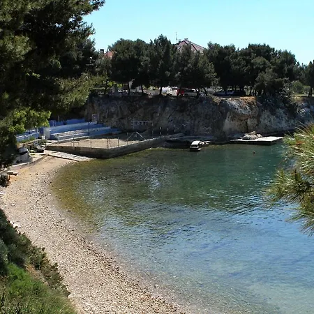 With A Parking Space - 5773 Lejlighed