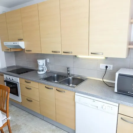 With A Parking Space - 5773 *